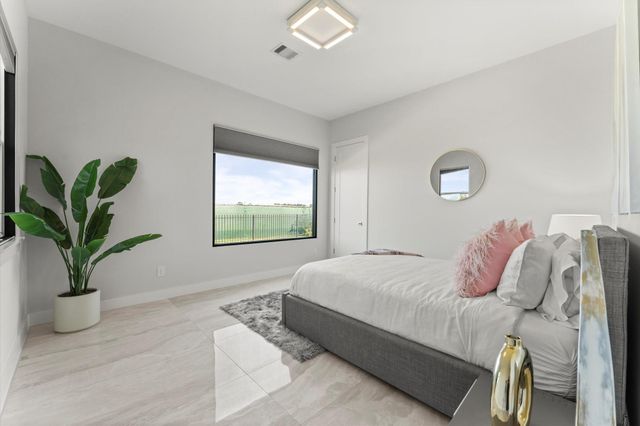 14506 Cypress Links Trail, Cypress, TX 77429