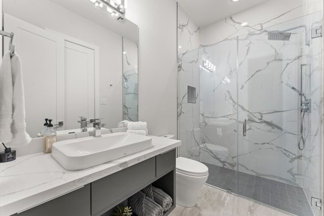 14506 Cypress Links Trail, Cypress, TX 77429