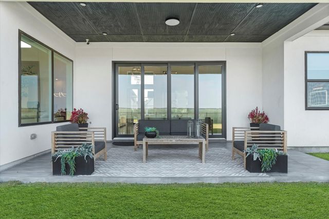 14506 Cypress Links Trail, Cypress, TX 77429