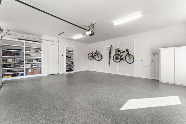 14506 Cypress Links Trail, Cypress, TX 77429