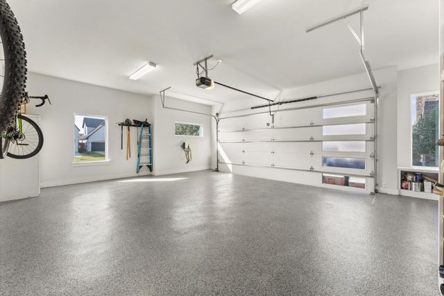 14506 Cypress Links Trail, Cypress, TX 77429