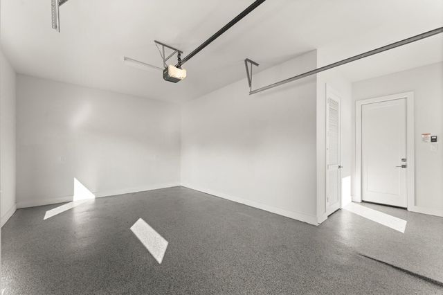 14506 Cypress Links Trail, Cypress, TX 77429