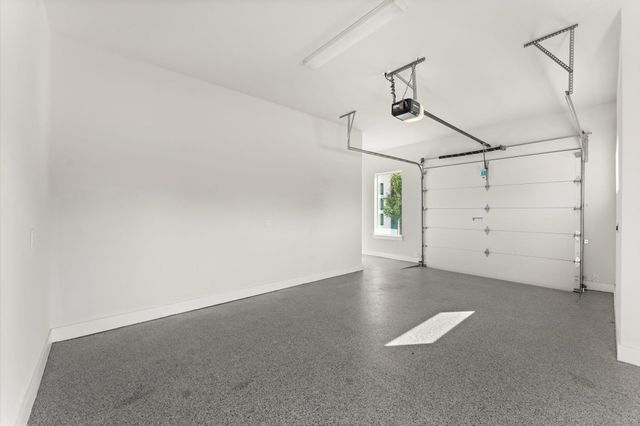 14506 Cypress Links Trail, Cypress, TX 77429