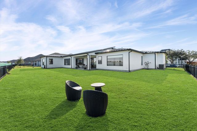 14506 Cypress Links Trail, Cypress, TX 77429