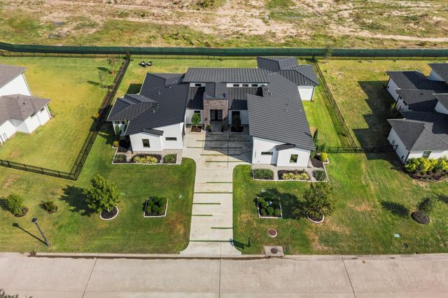 14506 Cypress Links Trail, Cypress, TX 77429