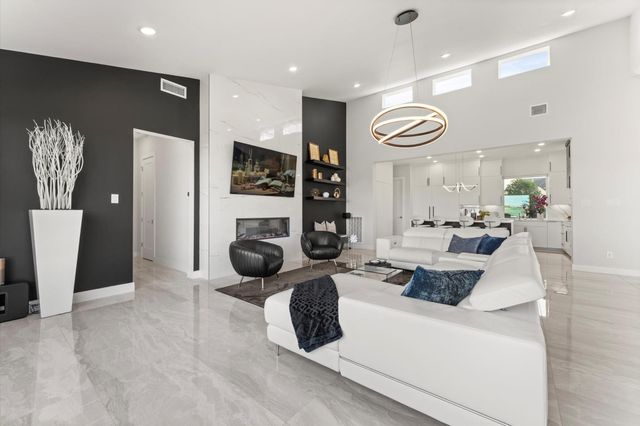 14506 Cypress Links Trail, Cypress, TX 77429