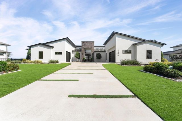 14506 Cypress Links Trail, Cypress, TX 77429