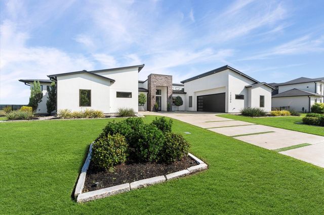 14506 Cypress Links Trail, Cypress, TX 77429