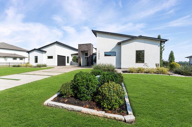 14506 Cypress Links Trail, Cypress, TX 77429