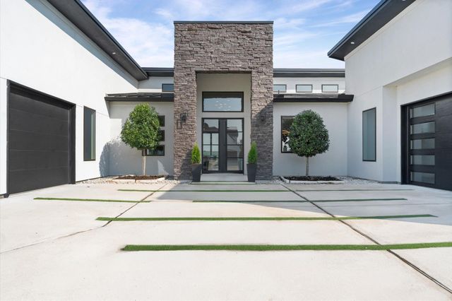 14506 Cypress Links Trail, Cypress, TX 77429