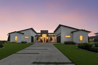 14506 Cypress Links Trail, Cypress, TX 77429