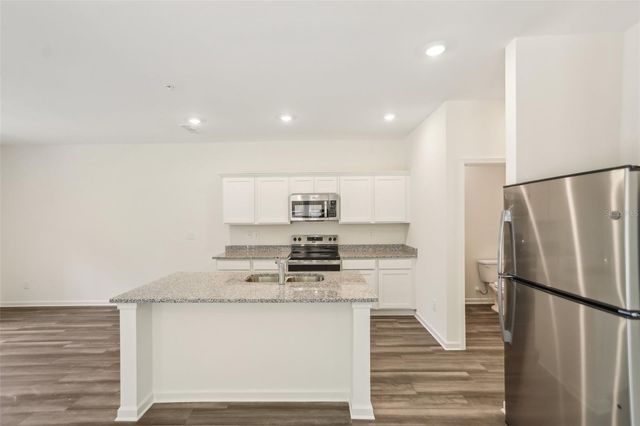 2595 GREY HAWK DRIVE,, Kissimmee, FL 34746