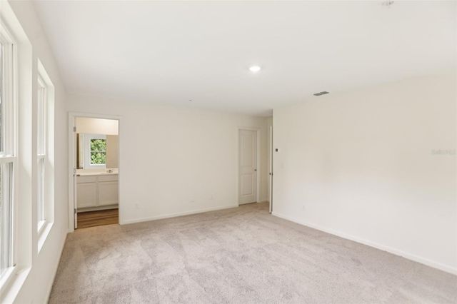 2595 GREY HAWK DRIVE,, Kissimmee, FL 34746