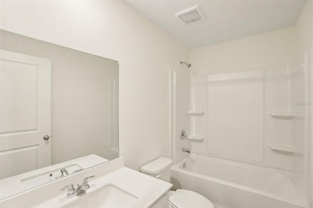 2595 GREY HAWK DRIVE,, Kissimmee, FL 34746