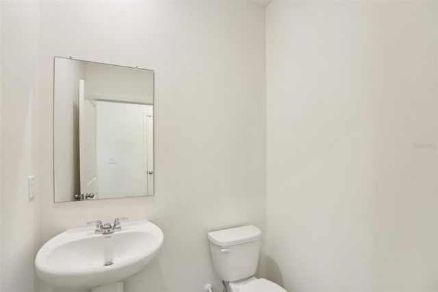 2595 GREY HAWK DRIVE,, Kissimmee, FL 34746
