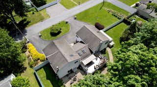 1583 Central Street, Yorktown Heights, NY 10598