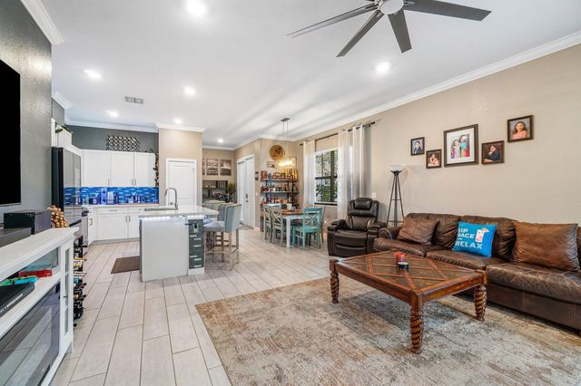 19704 Weathervane Way, Loxahatchee, FL 33470