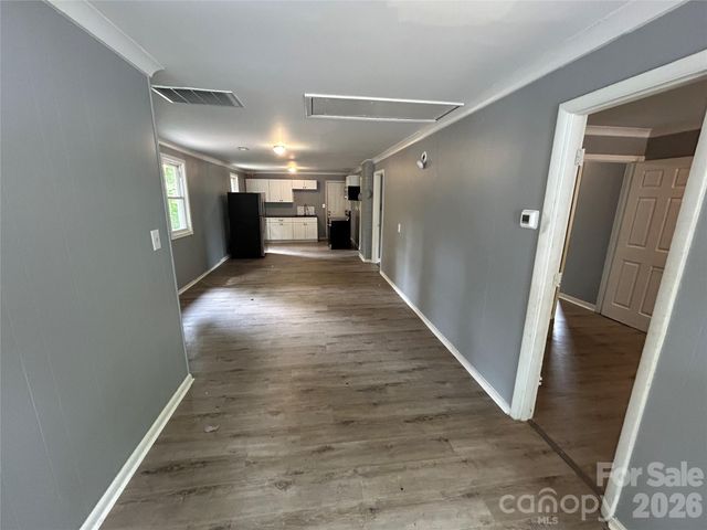 707 Wilson Street A & B, Kannapolis, NC 28083