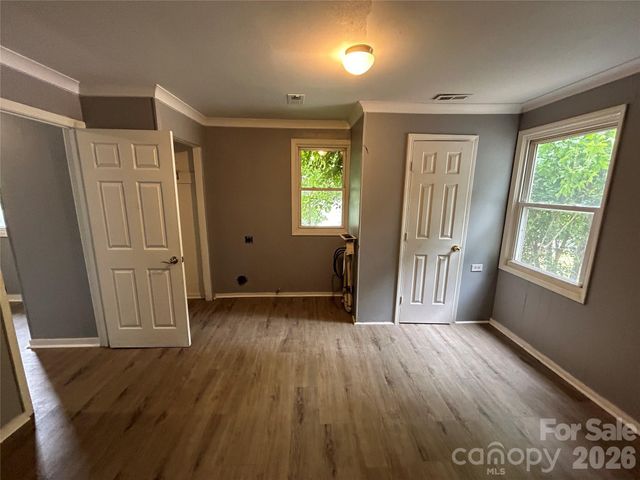 707 Wilson Street A & B, Kannapolis, NC 28083