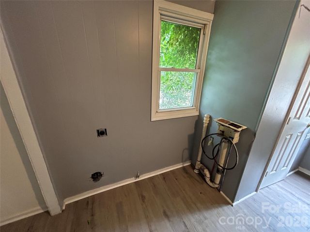 707 Wilson Street A & B, Kannapolis, NC 28083