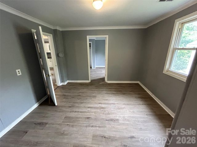 707 Wilson Street A & B, Kannapolis, NC 28083