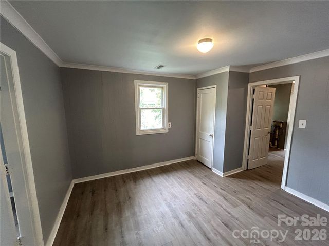 707 Wilson Street A & B, Kannapolis, NC 28083