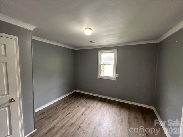 707 Wilson Street A & B, Kannapolis, NC 28083