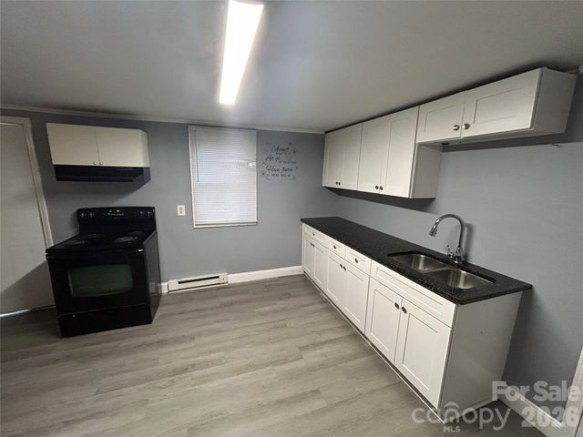 707 Wilson Street A & B, Kannapolis, NC 28083