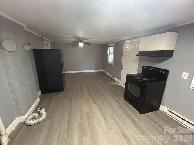 707 Wilson Street A & B, Kannapolis, NC 28083