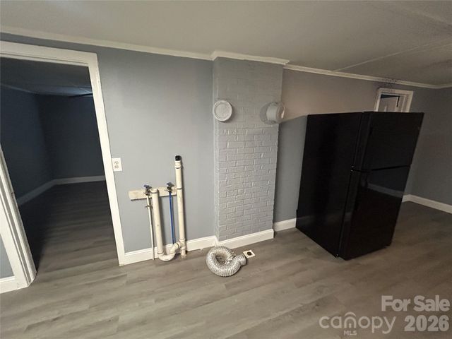 707 Wilson Street A & B, Kannapolis, NC 28083