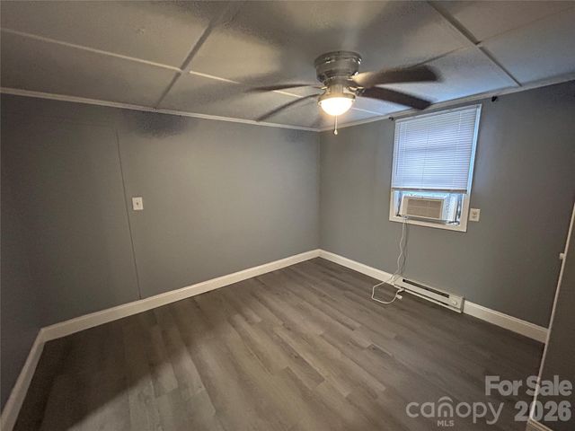 707 Wilson Street A & B, Kannapolis, NC 28083