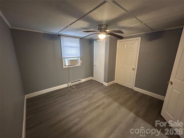 707 Wilson Street A & B, Kannapolis, NC 28083