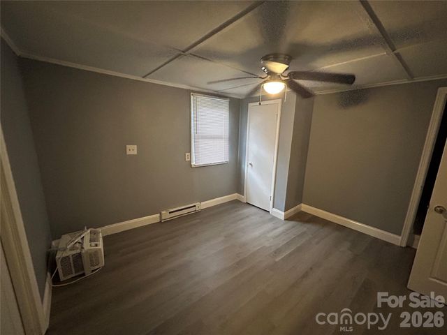 707 Wilson Street A & B, Kannapolis, NC 28083