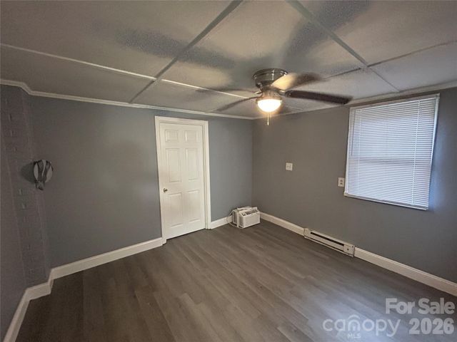 707 Wilson Street A & B, Kannapolis, NC 28083