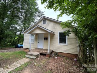 707 Wilson Street A & B, Kannapolis, NC 28083