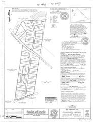 Lot 56 Stallings Road Road, Spring Hope, NC 27882