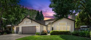 100 Kendall Ct, Granite Bay, CA 95746