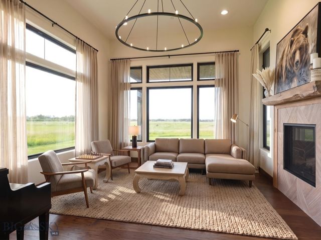 259 Prairie Glen Way, Belgrade, MT 59714