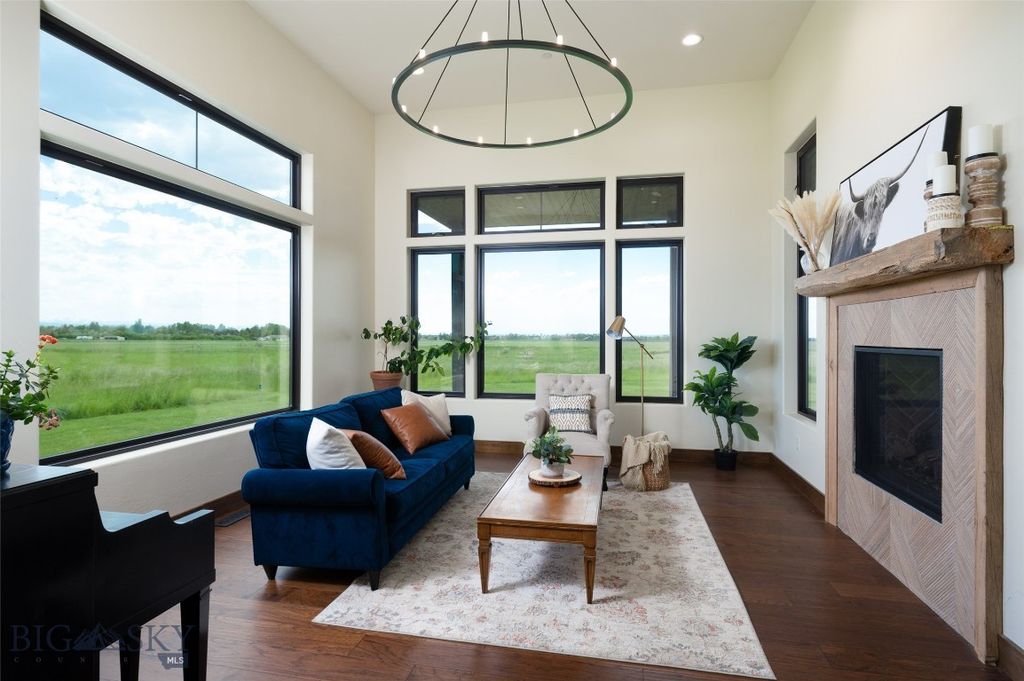 259 Prairie Glen Way, Belgrade, MT 59714 photo 10