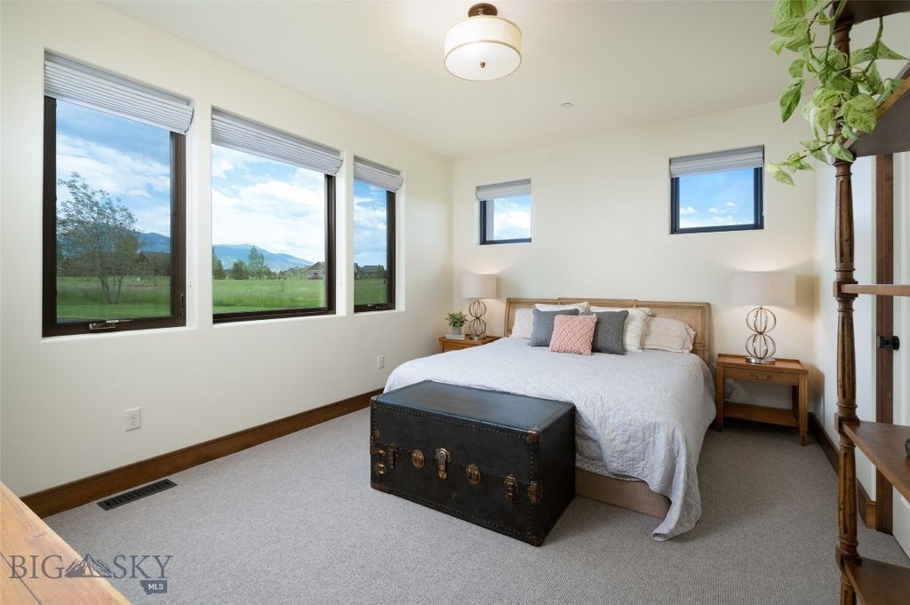 259 Prairie Glen Way, Belgrade, MT 59714 photo 12