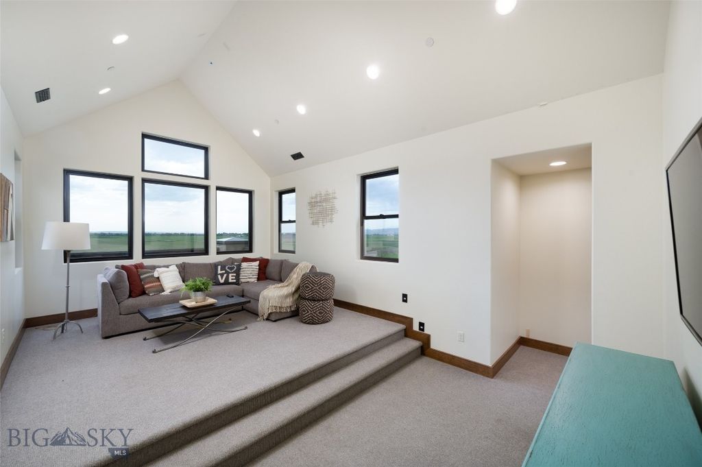 259 Prairie Glen Way, Belgrade, MT 59714 photo 19