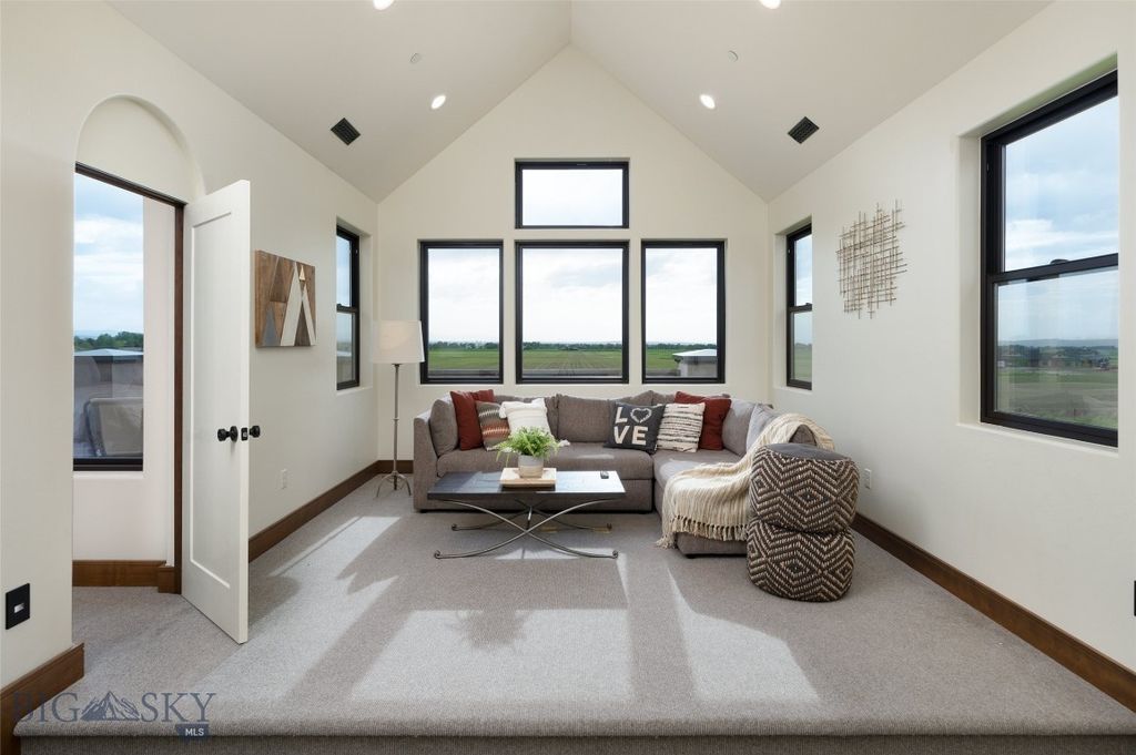 259 Prairie Glen Way, Belgrade, MT 59714 photo 20