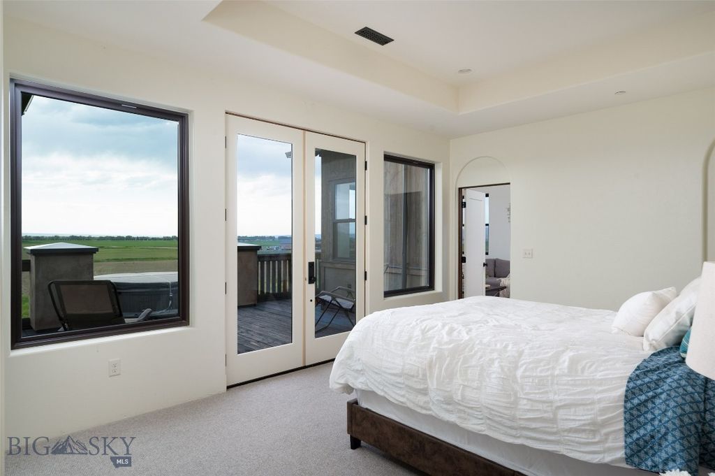 259 Prairie Glen Way, Belgrade, MT 59714 photo 22