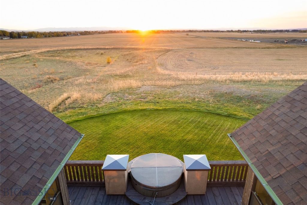 259 Prairie Glen Way, Belgrade, MT 59714 photo 23
