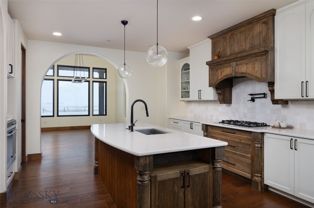 259 Prairie Glen Way, Belgrade, MT 59714 photo 3