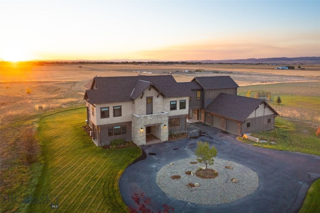259 Prairie Glen Way, Belgrade, MT 59714 photo 31