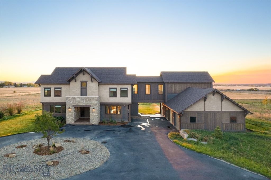 259 Prairie Glen Way, Belgrade, MT 59714 photo 37