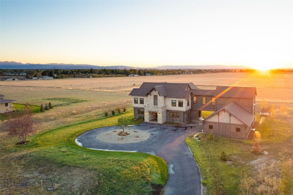 259 Prairie Glen Way, Belgrade, MT 59714 photo 39