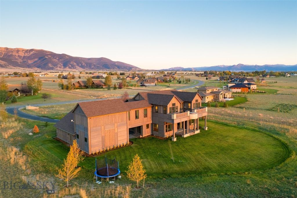 259 Prairie Glen Way, Belgrade, MT 59714 photo 40