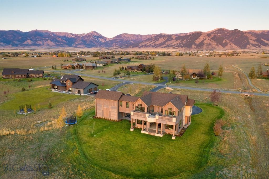 259 Prairie Glen Way, Belgrade, MT 59714 photo 42